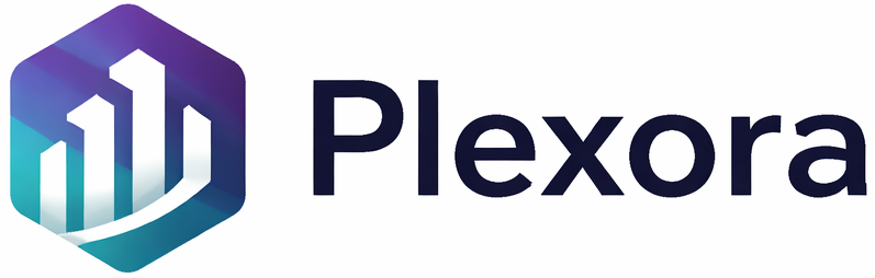 Calculatrice Immobilière