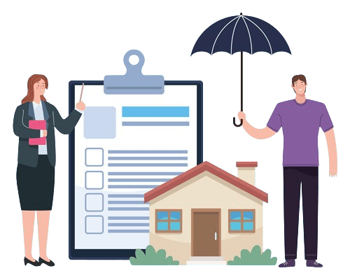 FAQ Calculatrice Immobilière